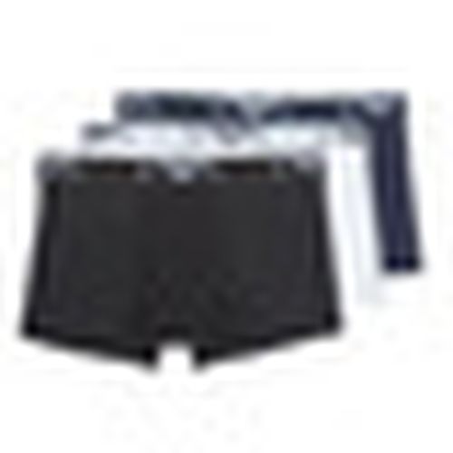 Boxer CC715-PACK DE 3 - Emporio Armani - Modalova