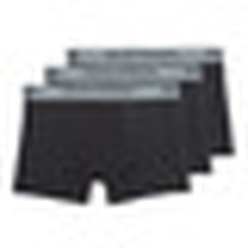 Boxer CC717-PACK DE 3 - Emporio Armani - Modalova