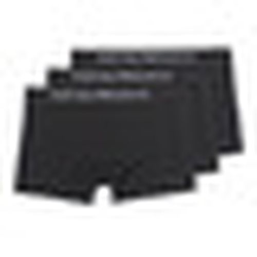 Boxer CC722-PACK DE 3 - Emporio Armani - Modalova