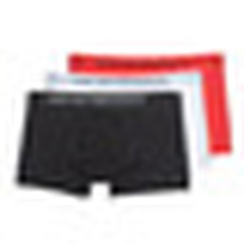 Boxer CC722-PACK DE 3 - Emporio Armani - Modalova