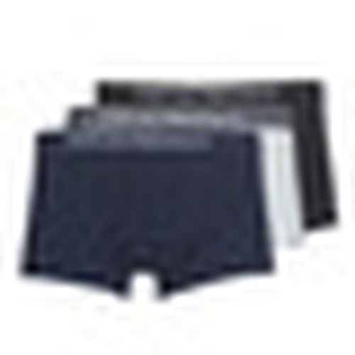 Boxer CC722-PACK DE 3 - Emporio Armani - Modalova
