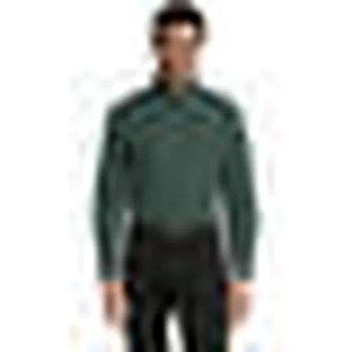 Camicia a maniche lunghe Camicia da uomo Bel-Air a maniche lunghe in twill di cotone - Sols - Modalova