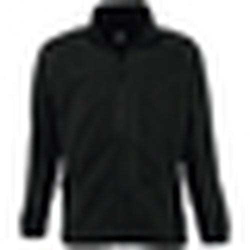 Felpa Giacca con zip da uomo North Polar - Sols - Modalova