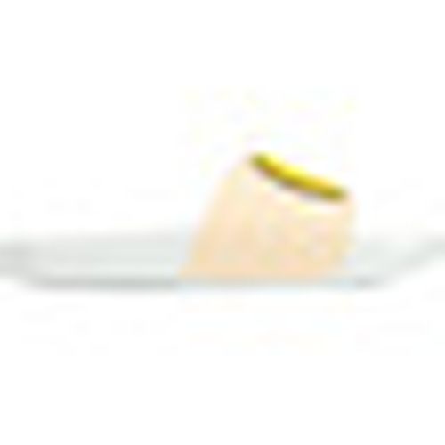 Ciabatte Smiley Funky Sd3w - Smiley - Modalova