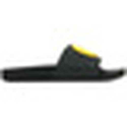 Ciabatte Smiley Funky Sd3w - Smiley - Modalova