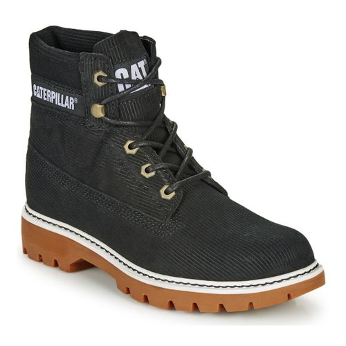 Stivaletti Lyric Corduroy - Caterpillar - Modalova