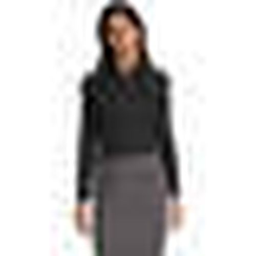 Camicia BLAKE MODERN WOMEN'S - CAMICIA ELASTICIZZATA A MANICHE LUNGHE - Sols - Modalova
