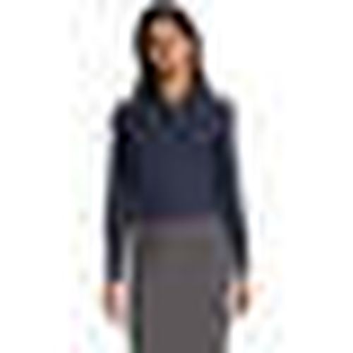 Camicia BLAKE MODERN WOMEN'S - CAMICIA ELASTICIZZATA A MANICHE LUNGHE - Sols - Modalova