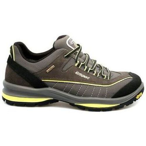 Scarpe da trekking Grisport 12545 - Grisport - Modalova