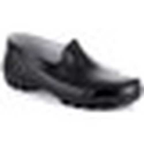 Scarpe G&g 2101 - G&g - Modalova