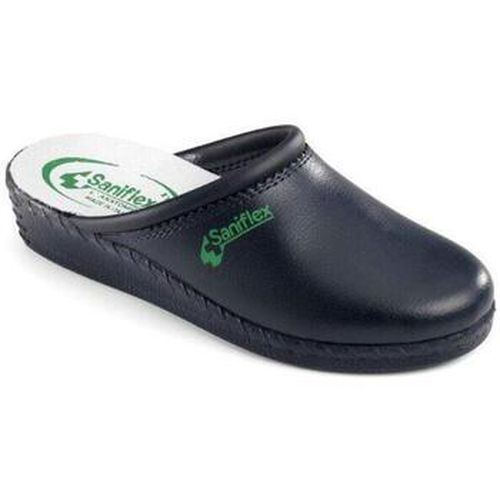 Scarpe Saniflex 840 - Saniflex - Modalova