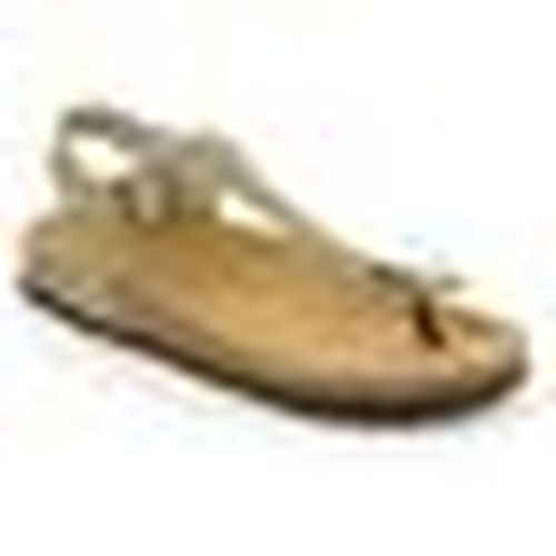Sandali Grunland SB0001 - Grunland - Modalova