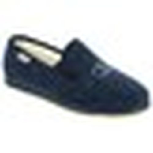 Pantofole Emanuela 580E - Emanuela - Modalova