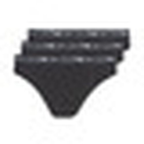 Slip DIM COTON STRETCH X3 - Dim - Modalova