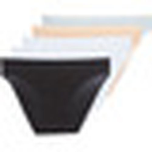 Culotte e slip ECO COTON X 5 - Dim - Modalova
