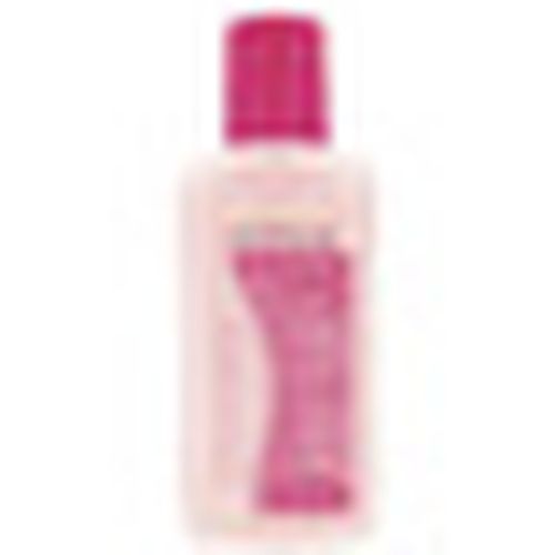 Levasmalti - Dissolvant EXPRESS MANICURE - Maybelline New York - Modalova