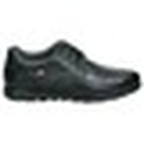 Classiche basse On Foot 80703 - On Foot - Modalova