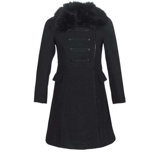 Mantella Moony Mood PITELA - Moony Mood - Modalova