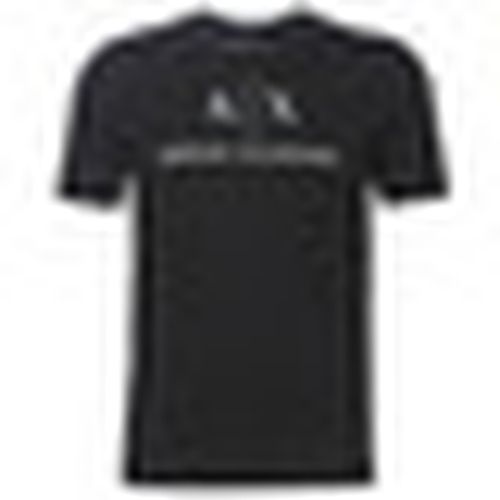 T-shirt Armani Exchange 8NZTCJ - Armani Exchange - Modalova
