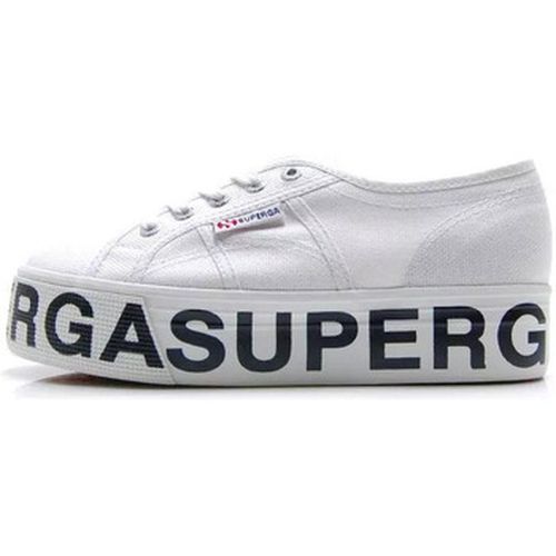 Sneakers basse Superga - Superga - Modalova