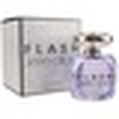 Eau de parfum Flash - acqua profumata - 100ml - vaporizzatore - Jimmy Choo - Modalova