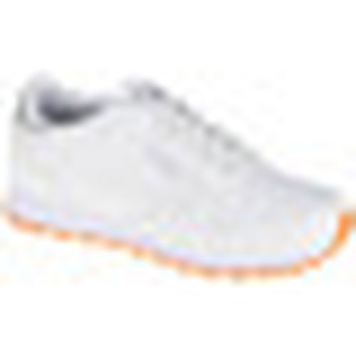Sneakers basse OG 85 Old School Cool - Skechers - Modalova