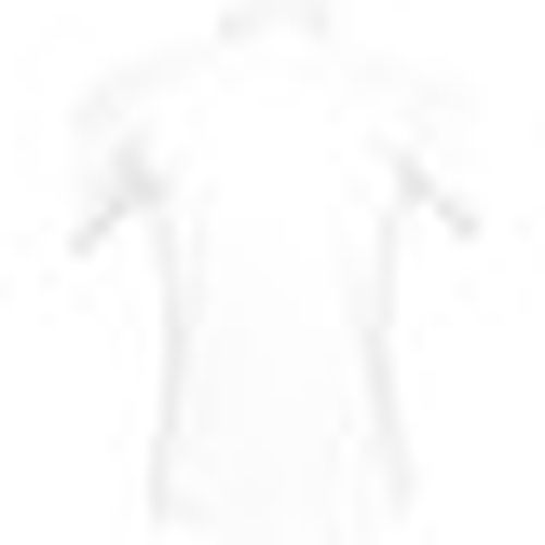 Camicia ELITE - CAMICIA OXFORD A MANICHE CORTE DA DONNA in cotone - Sols - Modalova
