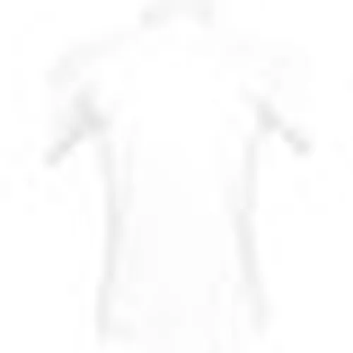 Camicia ELITE - CAMICIA OXFORD A MANICHE CORTE DA DONNA in cotone - Sols - Modalova