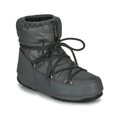 Scarpe da neve LOW NYLON WP 2 - Moon Boot - Modalova
