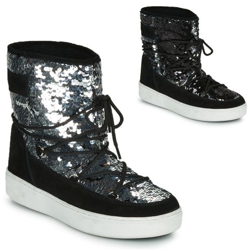 Scarpe da neve PULSE MID DISCO - Moon Boot - Modalova