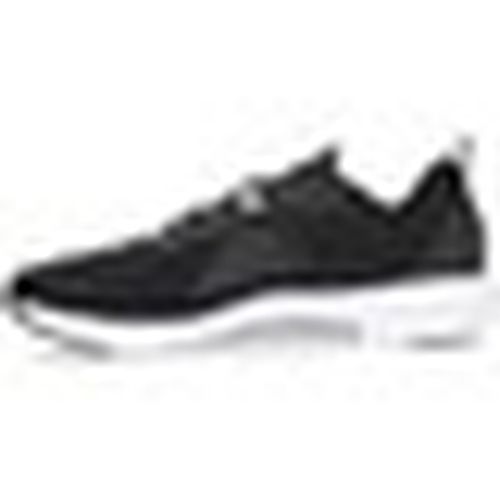 Sneakers basse Flexagon - Reebok Sport - Modalova