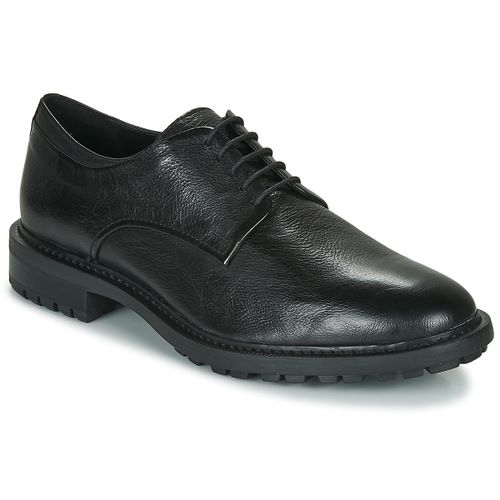 Scarpe Geox U BRENSON E - Geox - Modalova