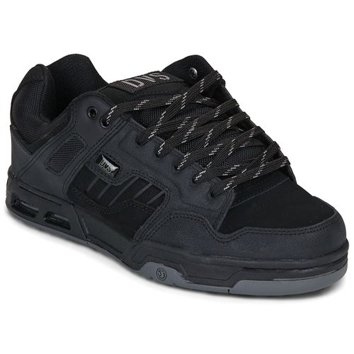 Scarpe DVS ENDURO HEIR - DVS - Modalova