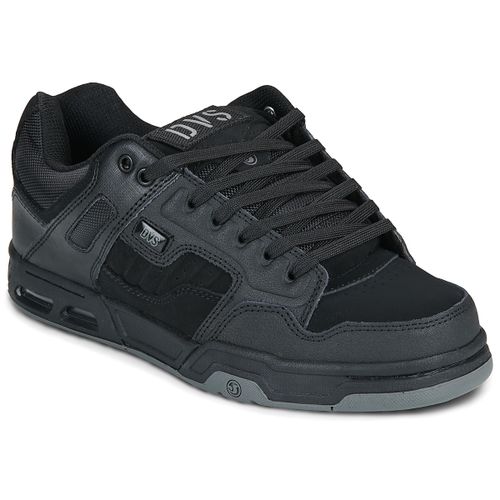 Scarpe DVS ENDURO HEIR - DVS - Modalova