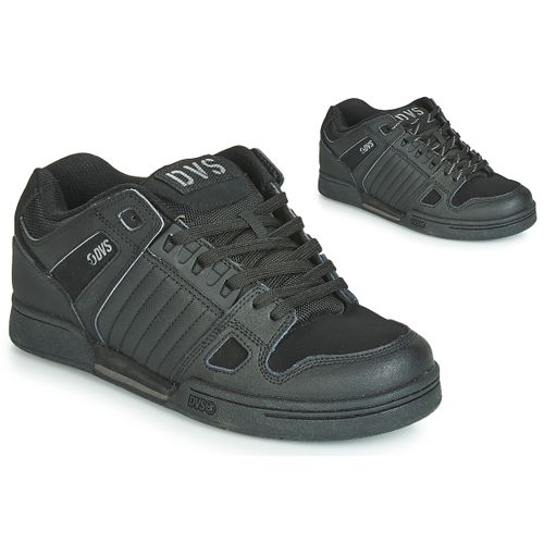 Sneakers DVS CELSIUS - DVS - Modalova
