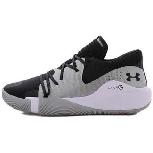 Sneakers Under Armour - Under armour - Modalova