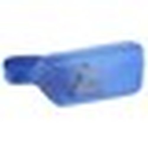 Marsupio Active Foundation - Reebok Sport - Modalova