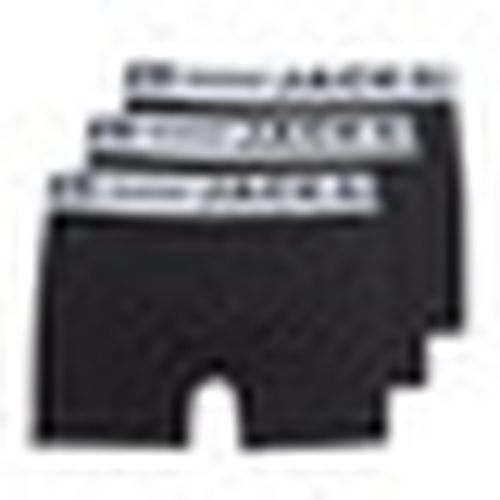Boxer Jack & Jones SENSE X 3 - jack & jones - Modalova