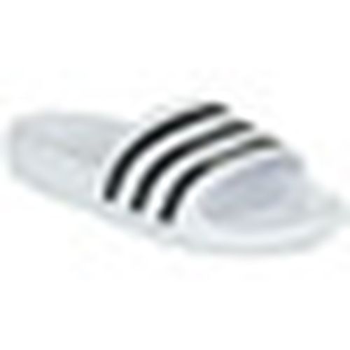 Ciabatte adidas ADILETTE AQUA - Adidas - Modalova
