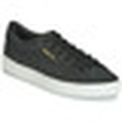 Sneakers basse adidas SLEEK W - Adidas - Modalova