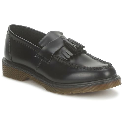Scarpe Dr. Martens ADRIAN - Dr. martens - Modalova