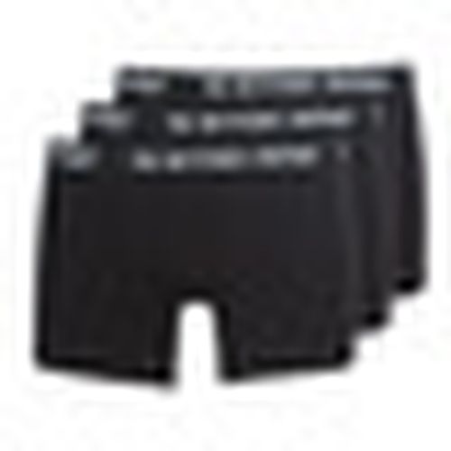Boxer CLASSIC TRUNK 3 PACK - G-Star Raw - Modalova
