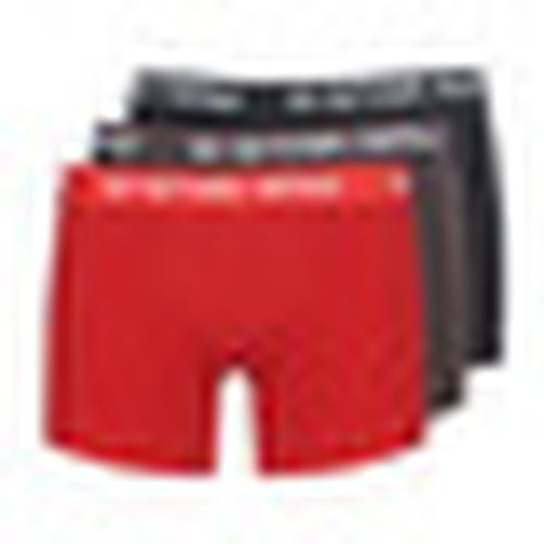 Boxer CLASSIC TRUNK CLR 3 PACK - G-Star Raw - Modalova