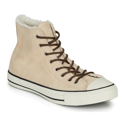 Sneakers alte CHUCK TAYLOR ALL STAR - HI - Converse - Modalova