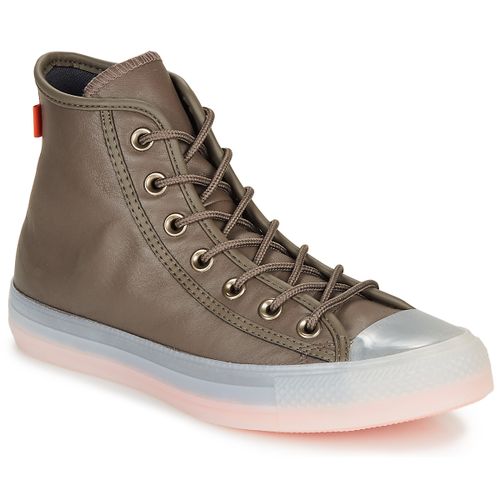 Sneakers alte CHUCK TAYLOR ALL STAR - HI - Converse - Modalova