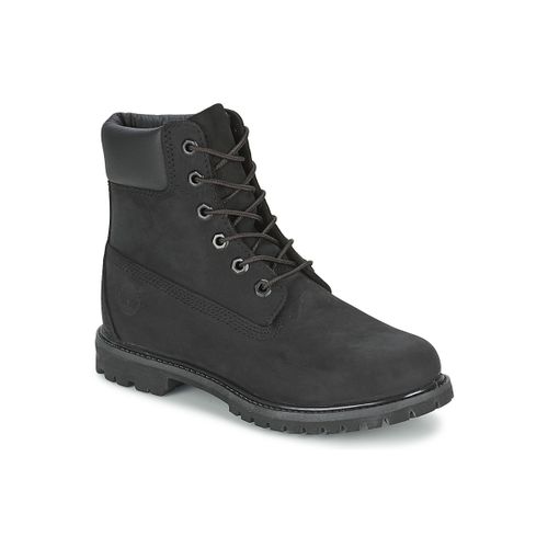 Stivaletti 6 Inch BOOT PREMIUM - Timberland - Modalova