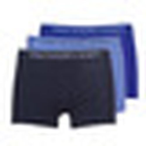 Boxer CLASSIC 3 PACK TRUNK - Polo Ralph Lauren - Modalova