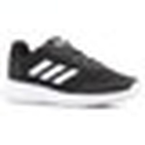 Scarpe adidas CF Race W - Adidas - Modalova