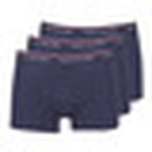Boxer PREMIUM ESSENTIALS-1U87903842 - Tommy Hilfiger - Modalova