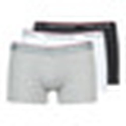 Boxer PREMIUM ESSENTIALS-1U87903842 - Tommy Hilfiger - Modalova